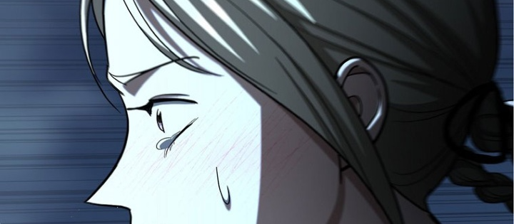 Trở Thành Huấn Luyện Viên Kiếm Thuật Tại Học Viện Chapter 26 - Trang 2