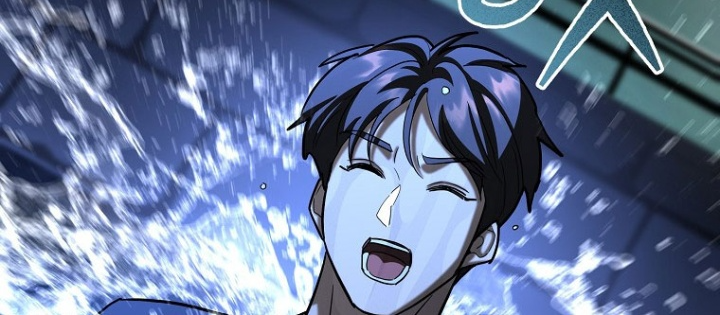 Trở Thành Huấn Luyện Viên Kiếm Thuật Tại Học Viện Chapter 26 - Trang 2