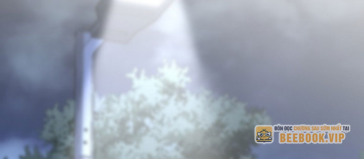 Trở Thành Huấn Luyện Viên Kiếm Thuật Tại Học Viện Chapter 26 - Trang 2