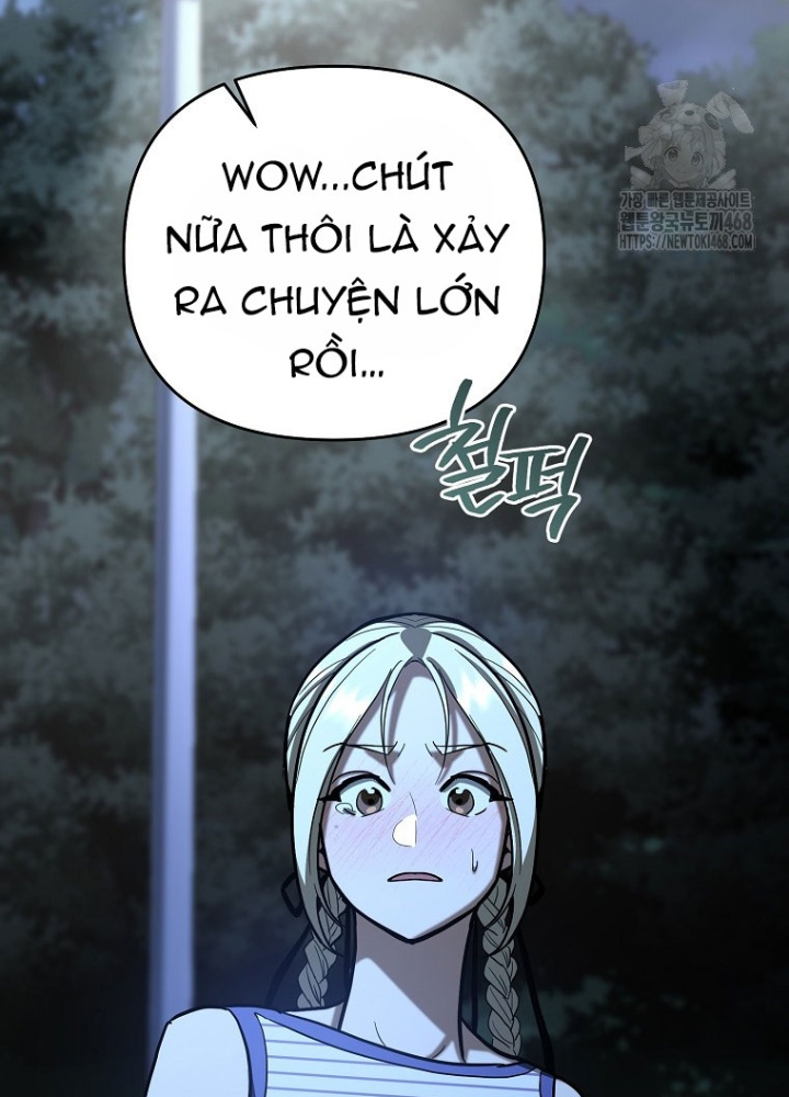 Trở Thành Huấn Luyện Viên Kiếm Thuật Tại Học Viện Chapter 26 - Trang 2