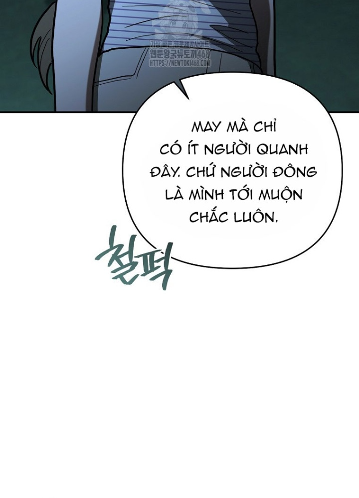 Trở Thành Huấn Luyện Viên Kiếm Thuật Tại Học Viện Chapter 26 - Trang 2