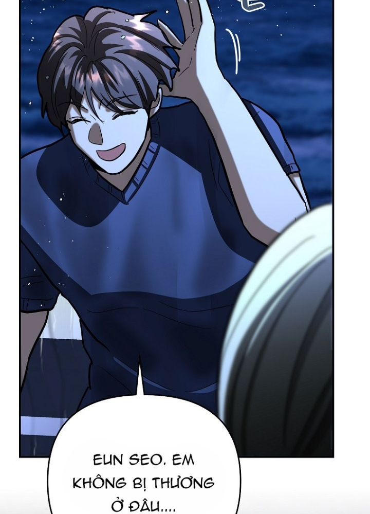 Trở Thành Huấn Luyện Viên Kiếm Thuật Tại Học Viện Chapter 26 - Trang 2