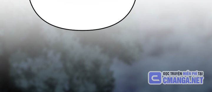 Trở Thành Huấn Luyện Viên Kiếm Thuật Tại Học Viện Chapter 26 - Trang 2