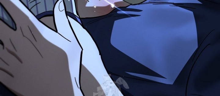 Trở Thành Huấn Luyện Viên Kiếm Thuật Tại Học Viện Chapter 26 - Trang 2