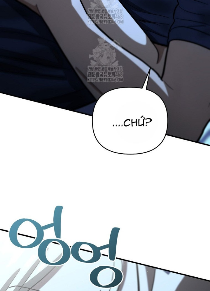 Trở Thành Huấn Luyện Viên Kiếm Thuật Tại Học Viện Chapter 26 - Trang 2