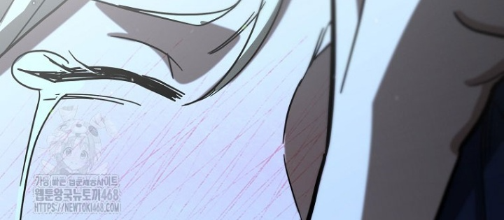 Trở Thành Huấn Luyện Viên Kiếm Thuật Tại Học Viện Chapter 26 - Trang 2