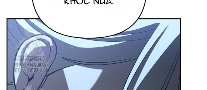 Trở Thành Huấn Luyện Viên Kiếm Thuật Tại Học Viện Chapter 26 - Trang 2