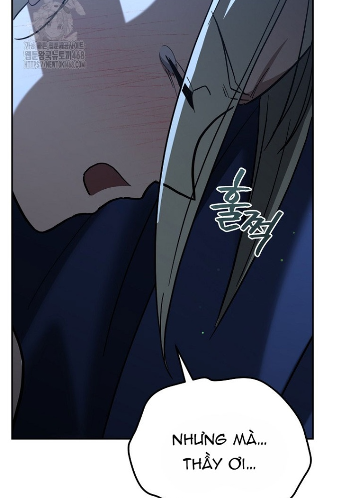 Trở Thành Huấn Luyện Viên Kiếm Thuật Tại Học Viện Chapter 26 - Trang 2