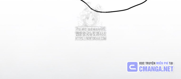 Trở Thành Huấn Luyện Viên Kiếm Thuật Tại Học Viện Chapter 26 - Trang 2