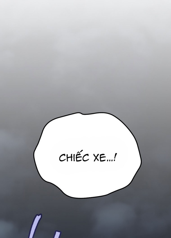 Trở Thành Huấn Luyện Viên Kiếm Thuật Tại Học Viện Chapter 26 - Trang 2