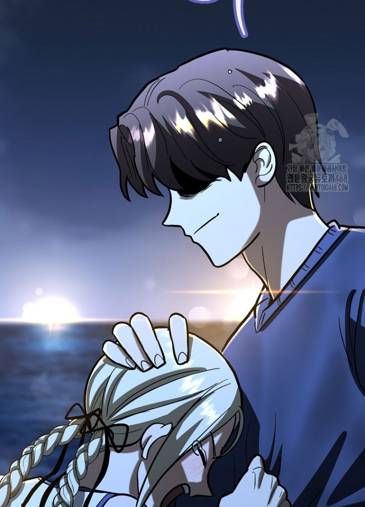 Trở Thành Huấn Luyện Viên Kiếm Thuật Tại Học Viện Chapter 26 - Trang 2