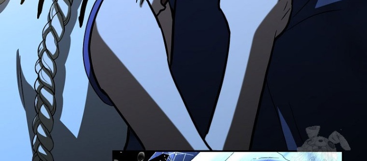 Trở Thành Huấn Luyện Viên Kiếm Thuật Tại Học Viện Chapter 26 - Trang 2