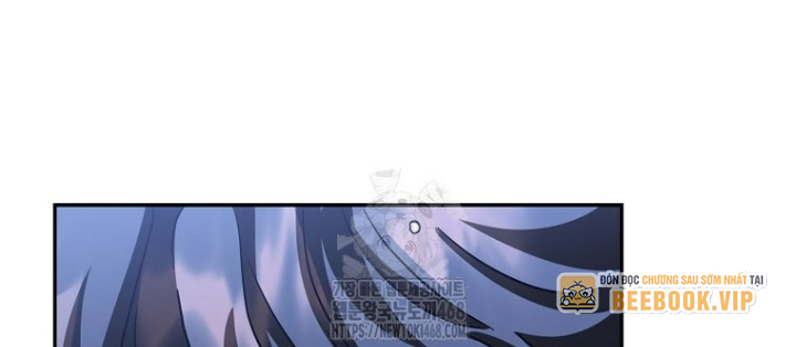 Trở Thành Huấn Luyện Viên Kiếm Thuật Tại Học Viện Chapter 26 - Trang 2