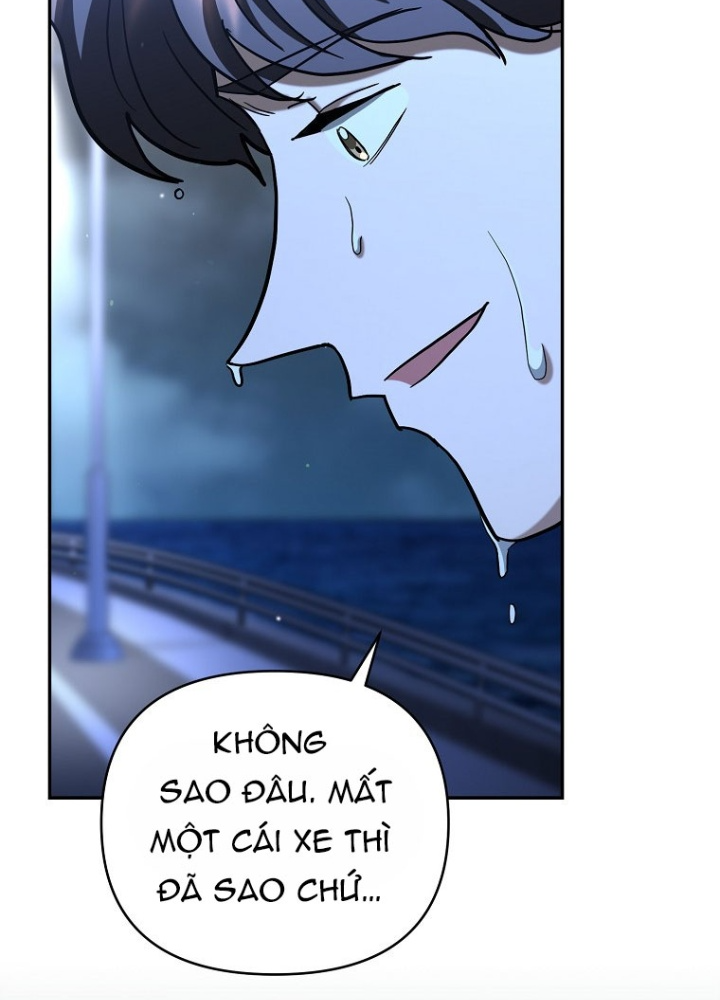 Trở Thành Huấn Luyện Viên Kiếm Thuật Tại Học Viện Chapter 26 - Trang 2