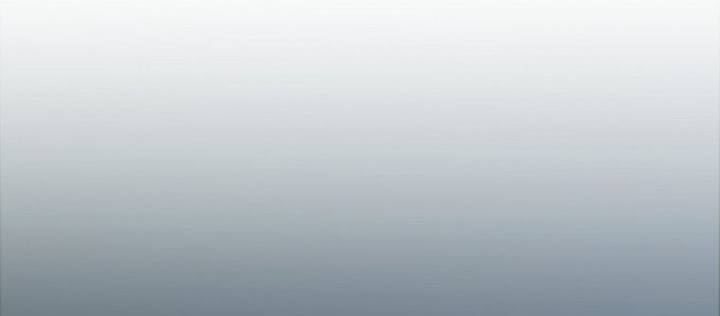 Trở Thành Huấn Luyện Viên Kiếm Thuật Tại Học Viện Chapter 26 - Trang 2