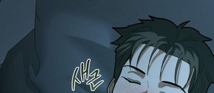 Trở Thành Huấn Luyện Viên Kiếm Thuật Tại Học Viện Chapter 26 - Trang 2