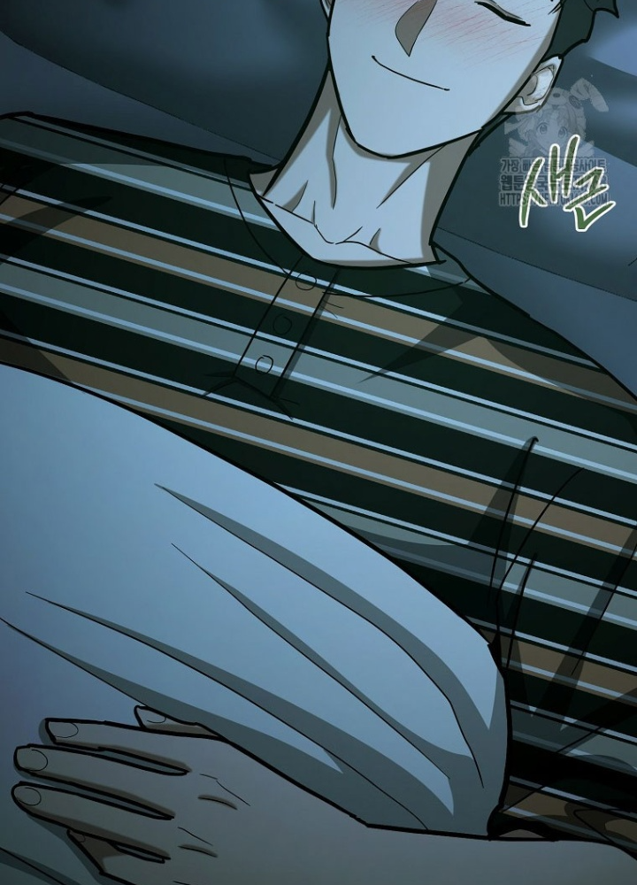 Trở Thành Huấn Luyện Viên Kiếm Thuật Tại Học Viện Chapter 26 - Trang 2