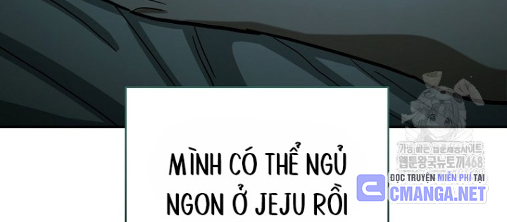 Trở Thành Huấn Luyện Viên Kiếm Thuật Tại Học Viện Chapter 26 - Trang 2