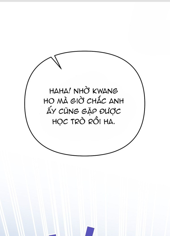Trở Thành Huấn Luyện Viên Kiếm Thuật Tại Học Viện Chapter 26 - Trang 2