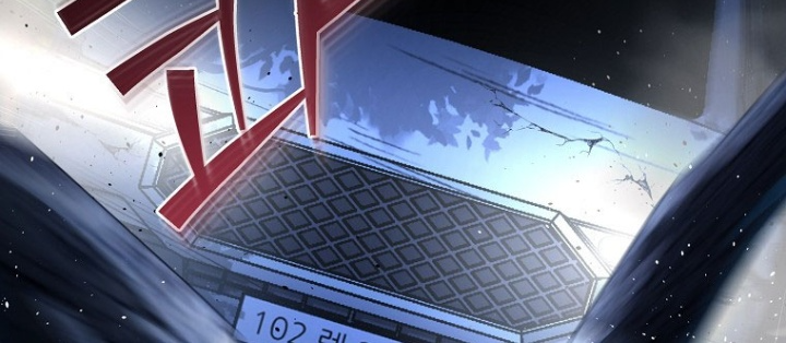 Trở Thành Huấn Luyện Viên Kiếm Thuật Tại Học Viện Chapter 26 - Trang 2