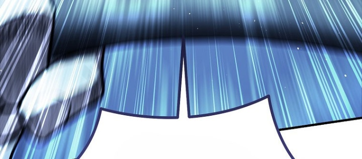 Trở Thành Huấn Luyện Viên Kiếm Thuật Tại Học Viện Chapter 26 - Trang 2