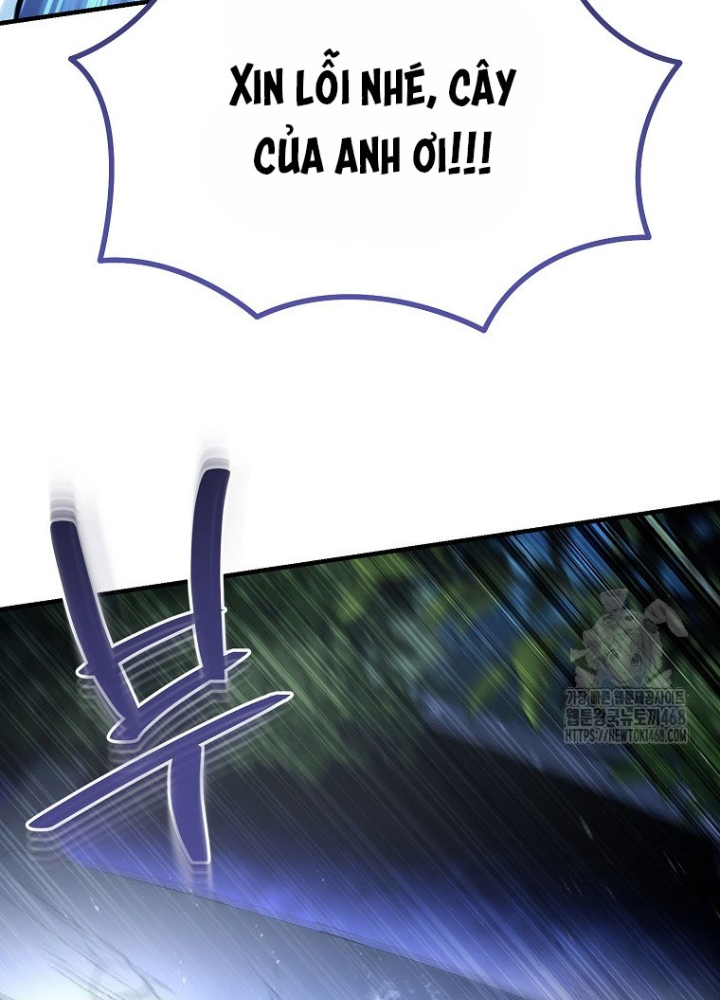 Trở Thành Huấn Luyện Viên Kiếm Thuật Tại Học Viện Chapter 26 - Trang 2