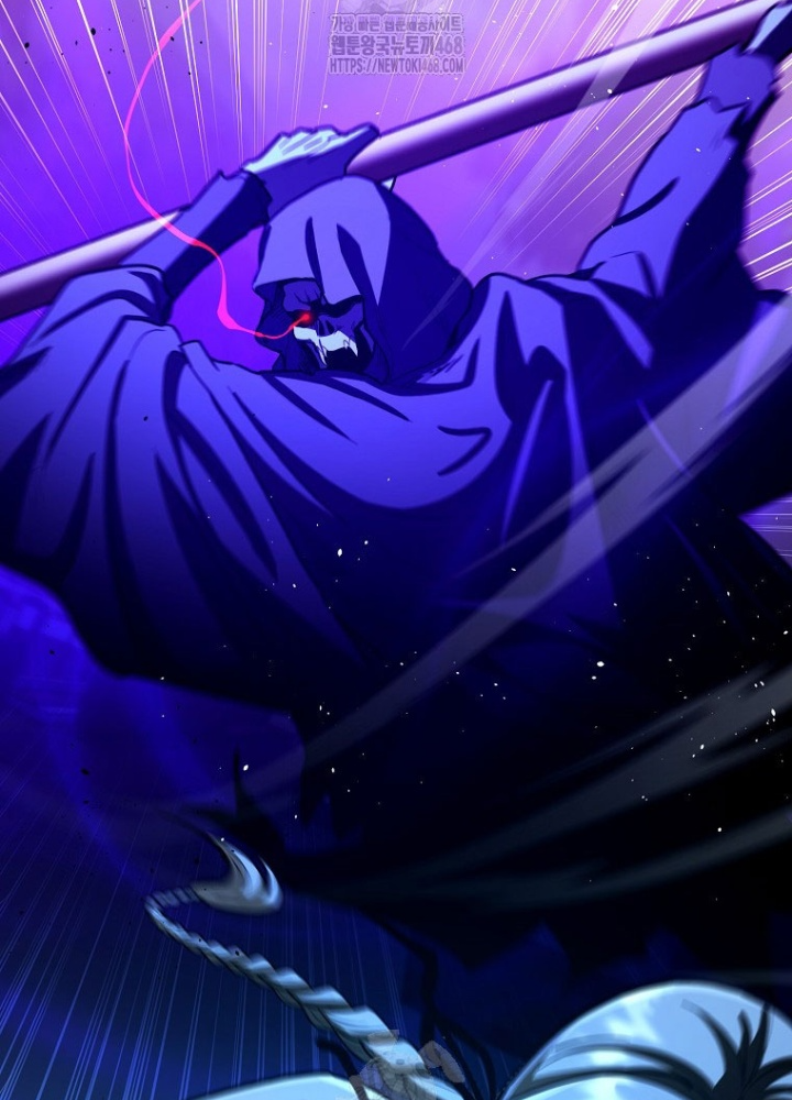 Trở Thành Huấn Luyện Viên Kiếm Thuật Tại Học Viện Chapter 26 - Trang 2