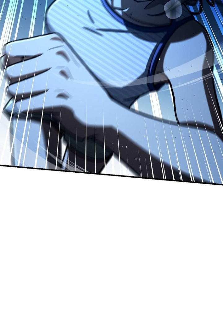 Trở Thành Huấn Luyện Viên Kiếm Thuật Tại Học Viện Chapter 26 - Trang 2