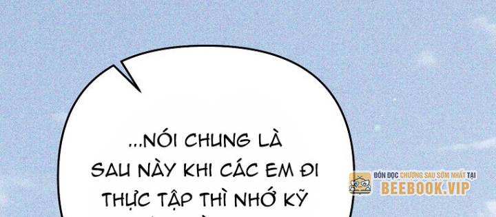 Trở Thành Huấn Luyện Viên Kiếm Thuật Tại Học Viện Chapter 26 - Trang 2