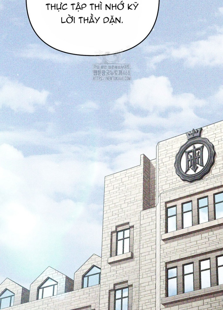 Trở Thành Huấn Luyện Viên Kiếm Thuật Tại Học Viện Chapter 26 - Trang 2