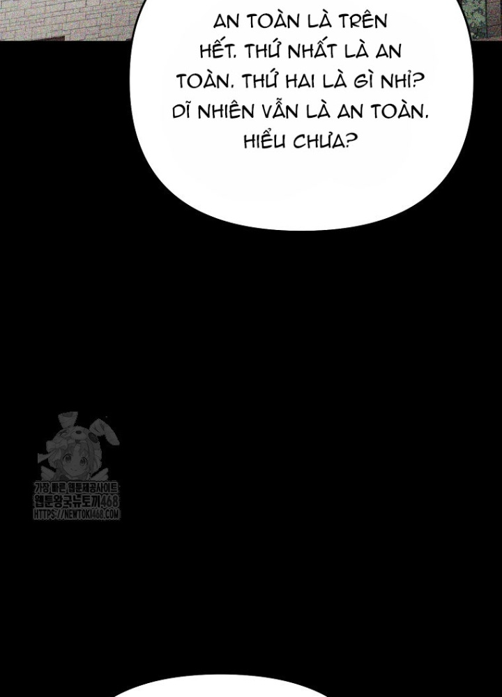 Trở Thành Huấn Luyện Viên Kiếm Thuật Tại Học Viện Chapter 26 - Trang 2