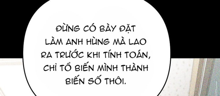 Trở Thành Huấn Luyện Viên Kiếm Thuật Tại Học Viện Chapter 26 - Trang 2