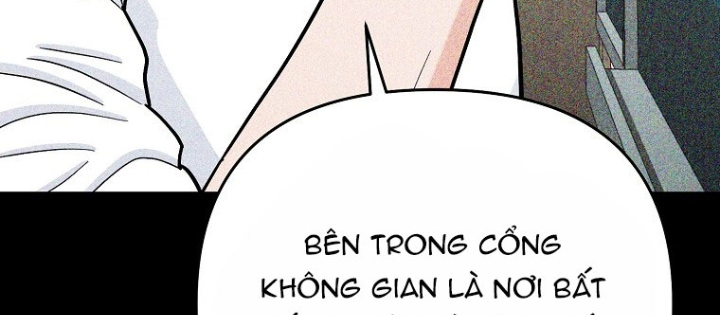 Trở Thành Huấn Luyện Viên Kiếm Thuật Tại Học Viện Chapter 26 - Trang 2