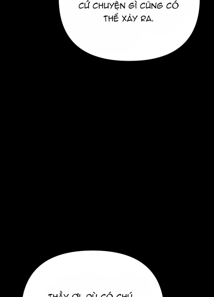 Trở Thành Huấn Luyện Viên Kiếm Thuật Tại Học Viện Chapter 26 - Trang 2