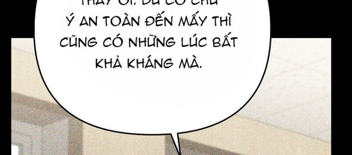 Trở Thành Huấn Luyện Viên Kiếm Thuật Tại Học Viện Chapter 26 - Trang 2