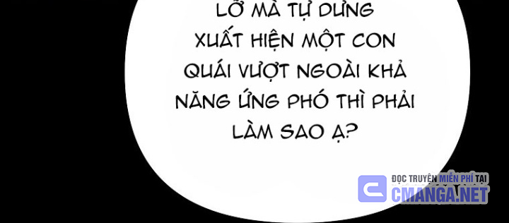 Trở Thành Huấn Luyện Viên Kiếm Thuật Tại Học Viện Chapter 26 - Trang 2