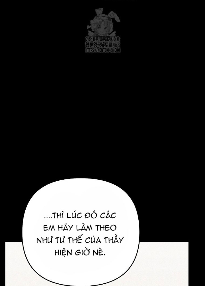 Trở Thành Huấn Luyện Viên Kiếm Thuật Tại Học Viện Chapter 26 - Trang 2
