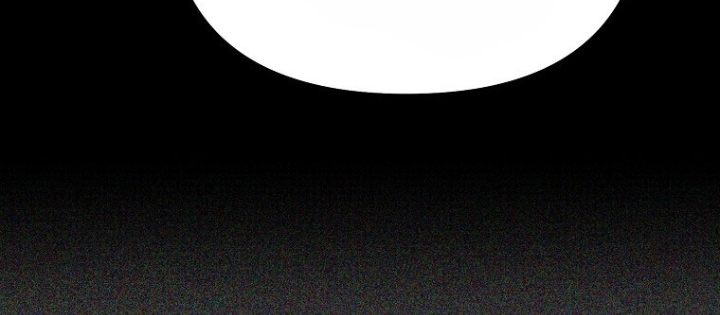 Trở Thành Huấn Luyện Viên Kiếm Thuật Tại Học Viện Chapter 26 - Trang 2