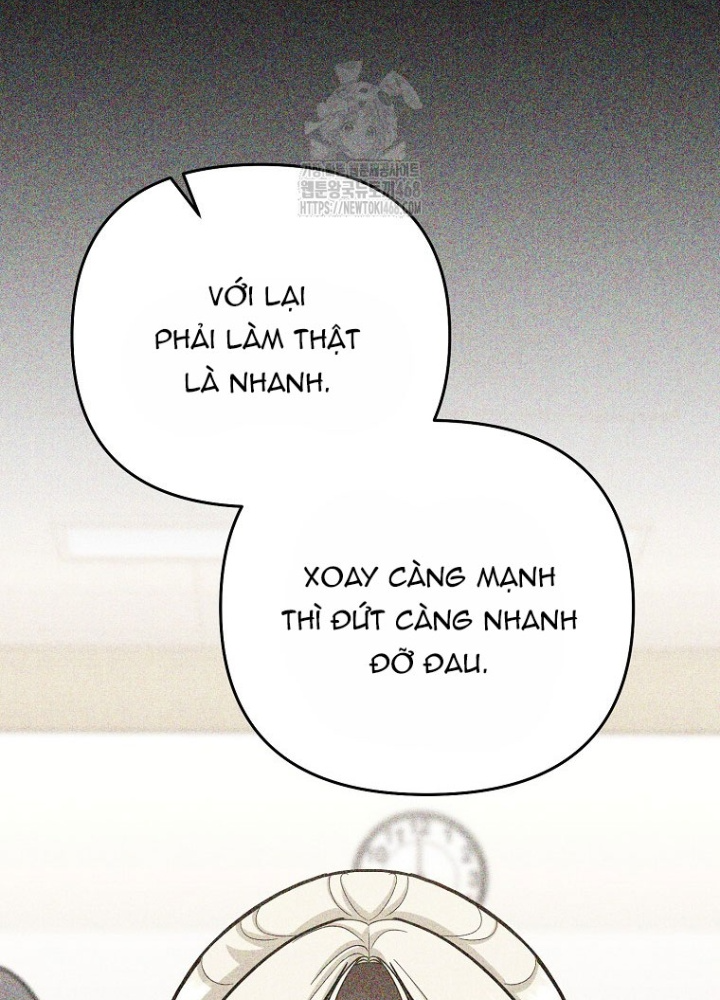 Trở Thành Huấn Luyện Viên Kiếm Thuật Tại Học Viện Chapter 26 - Trang 2