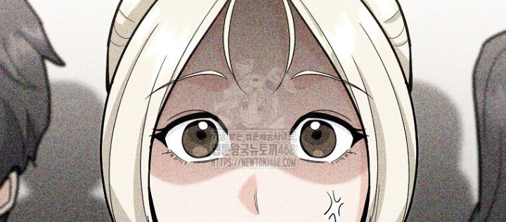 Trở Thành Huấn Luyện Viên Kiếm Thuật Tại Học Viện Chapter 26 - Trang 2