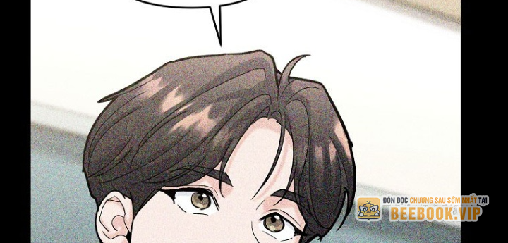 Trở Thành Huấn Luyện Viên Kiếm Thuật Tại Học Viện Chapter 26 - Trang 2