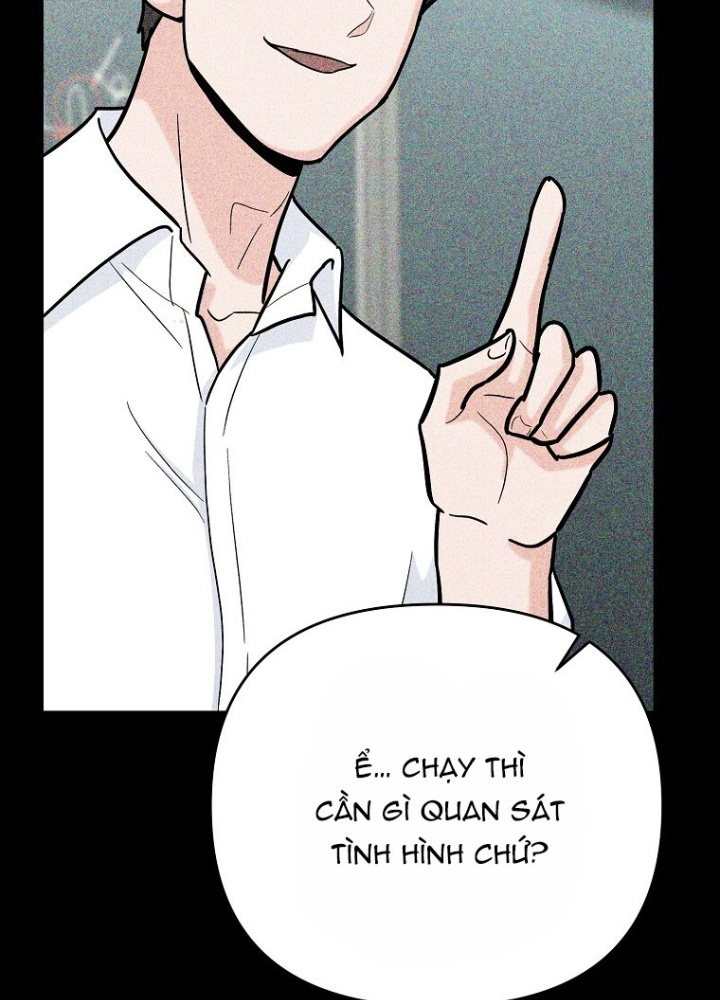 Trở Thành Huấn Luyện Viên Kiếm Thuật Tại Học Viện Chapter 26 - Trang 2