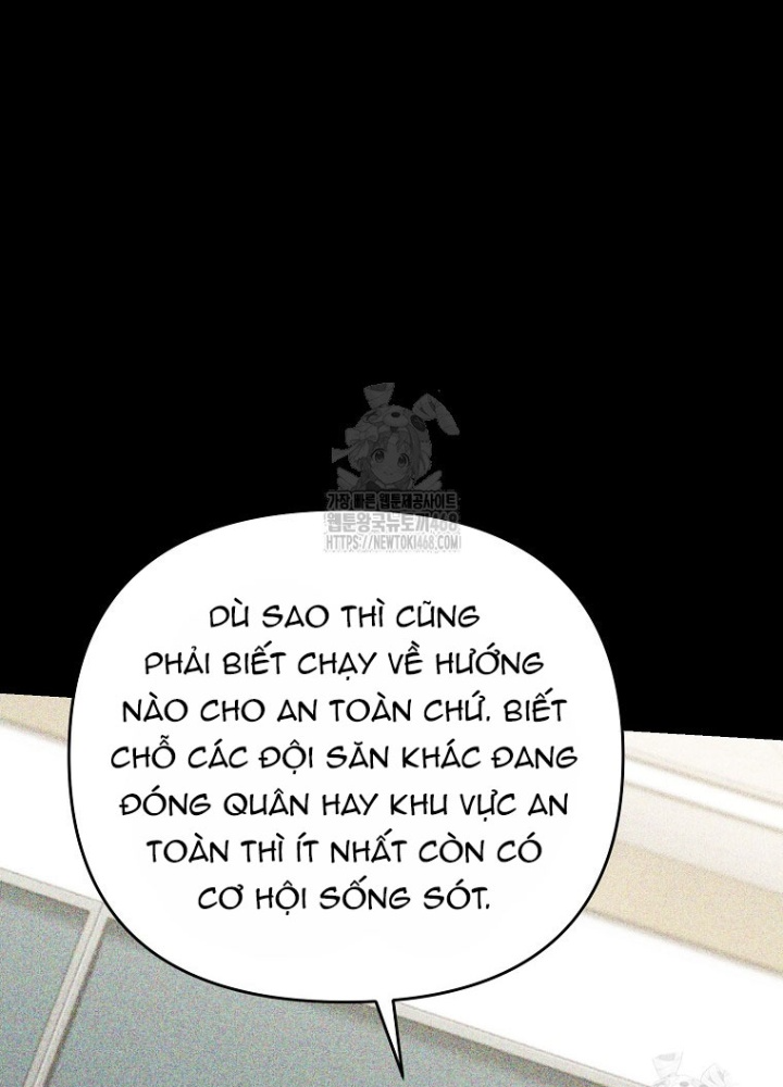 Trở Thành Huấn Luyện Viên Kiếm Thuật Tại Học Viện Chapter 26 - Trang 2