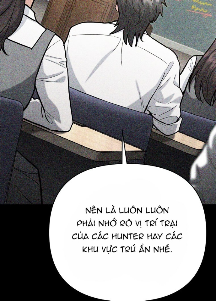 Trở Thành Huấn Luyện Viên Kiếm Thuật Tại Học Viện Chapter 26 - Trang 2