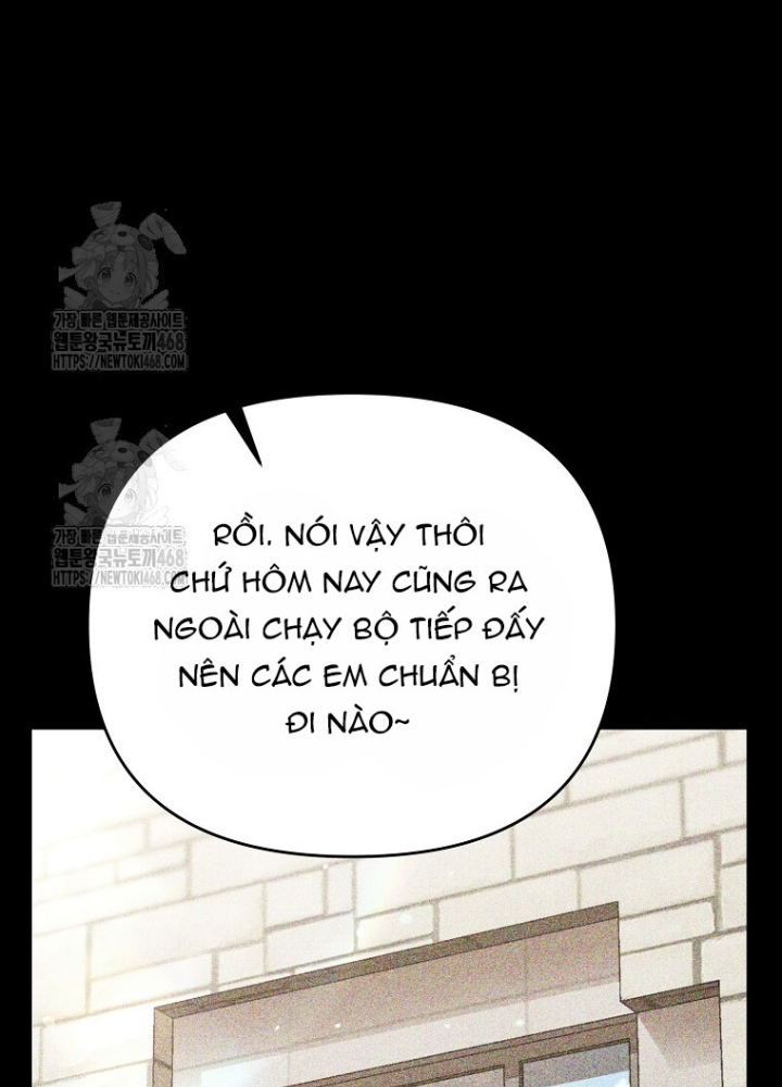 Trở Thành Huấn Luyện Viên Kiếm Thuật Tại Học Viện Chapter 26 - Trang 2