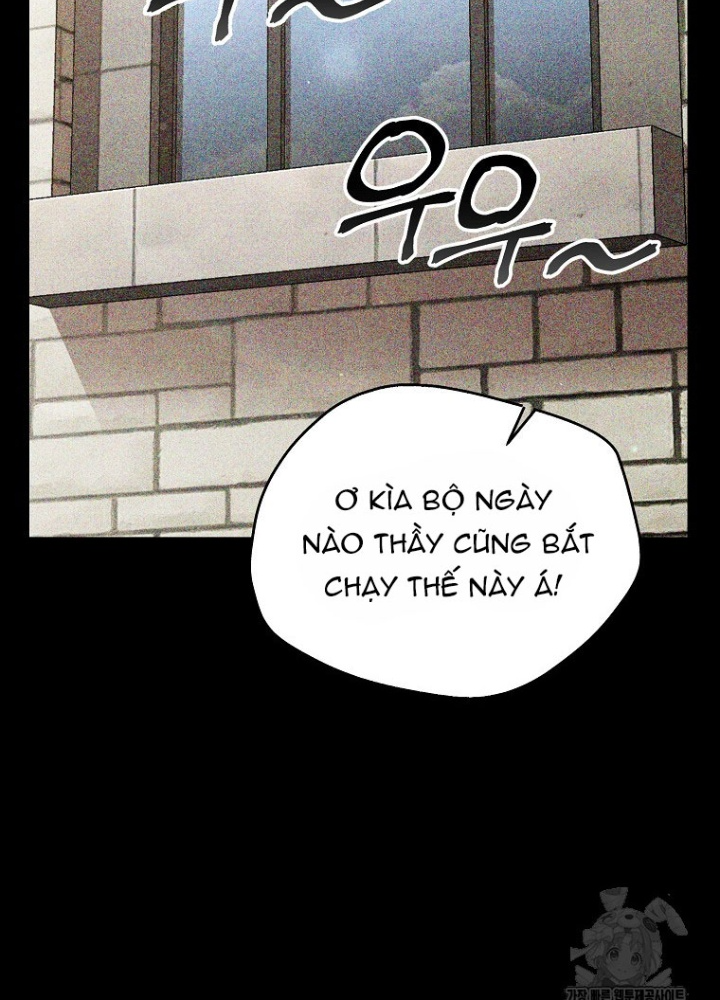 Trở Thành Huấn Luyện Viên Kiếm Thuật Tại Học Viện Chapter 26 - Trang 2
