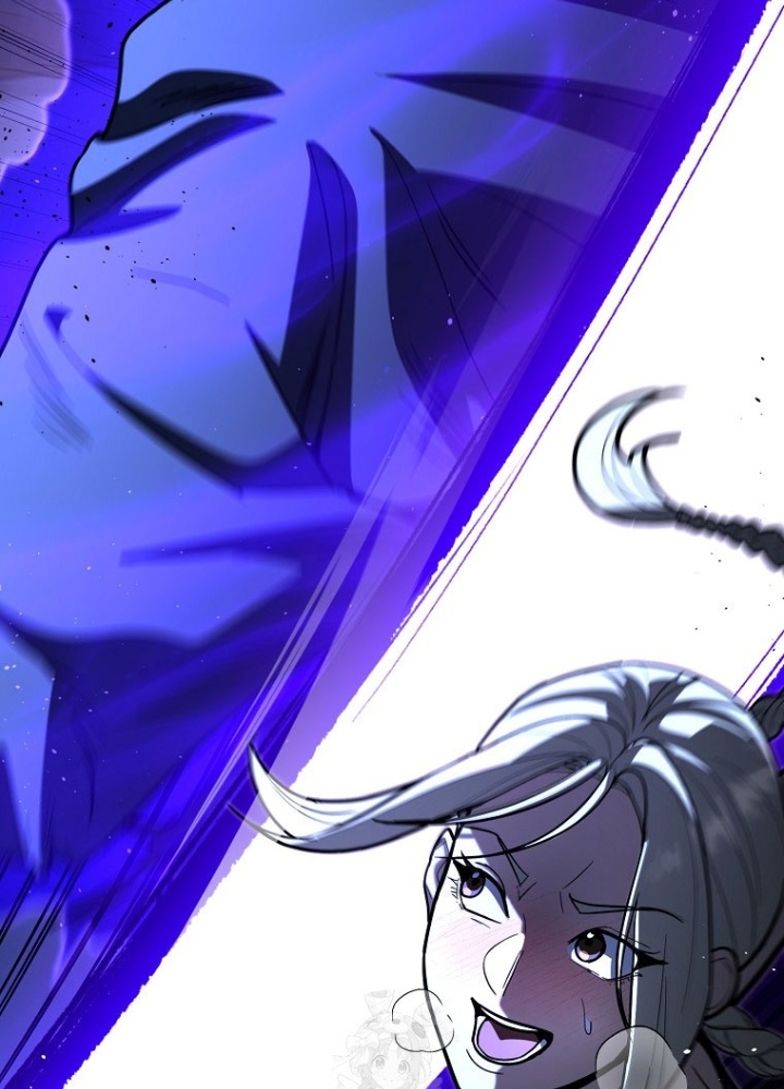 Trở Thành Huấn Luyện Viên Kiếm Thuật Tại Học Viện Chapter 26 - Trang 2