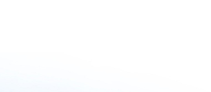 Trở Thành Huấn Luyện Viên Kiếm Thuật Tại Học Viện Chapter 26 - Trang 2