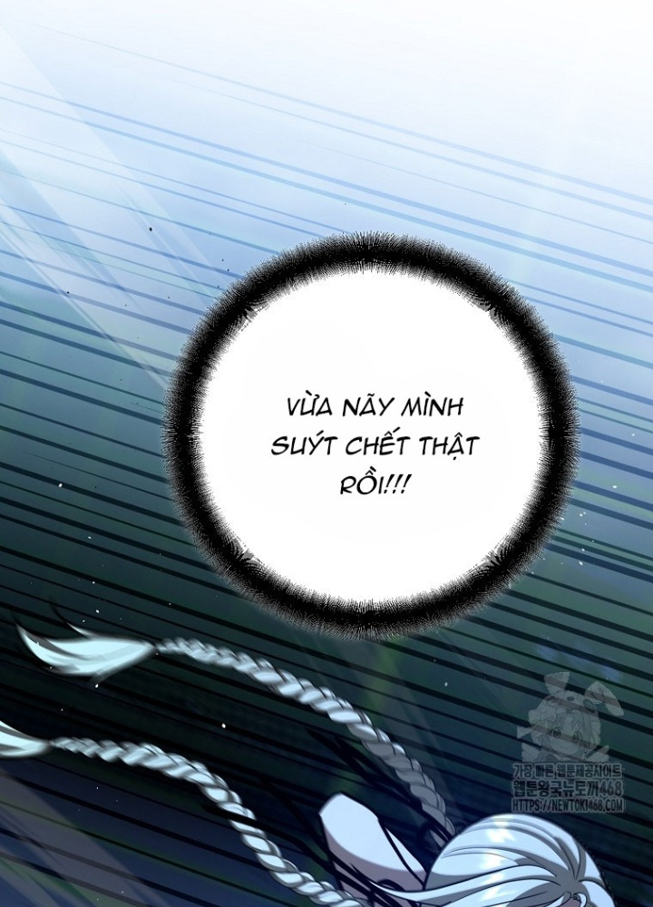 Trở Thành Huấn Luyện Viên Kiếm Thuật Tại Học Viện Chapter 26 - Trang 2