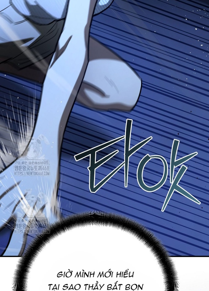 Trở Thành Huấn Luyện Viên Kiếm Thuật Tại Học Viện Chapter 26 - Trang 2
